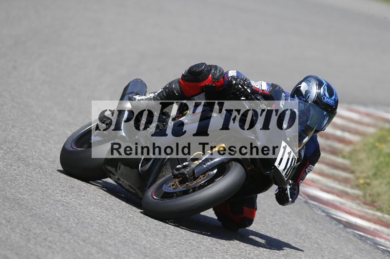 Archiv-2025/28 20.06.2025 PROMAX ADR/Gruppe gelb/110